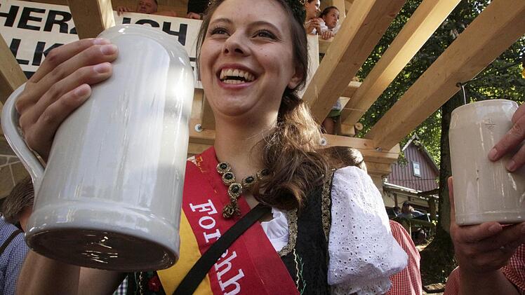 Foto: Josef Hofbauer