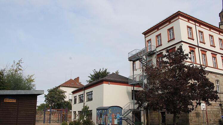 Foto: Archiv/Stephan Tiroch