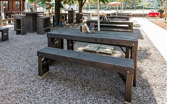 SplitImage 1683725950