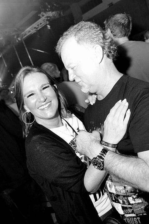 Das Jubiläumskonzert!