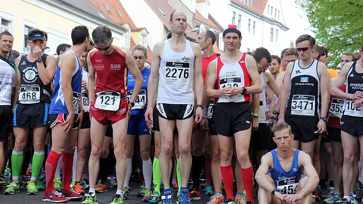 Foto: Michael Gründel