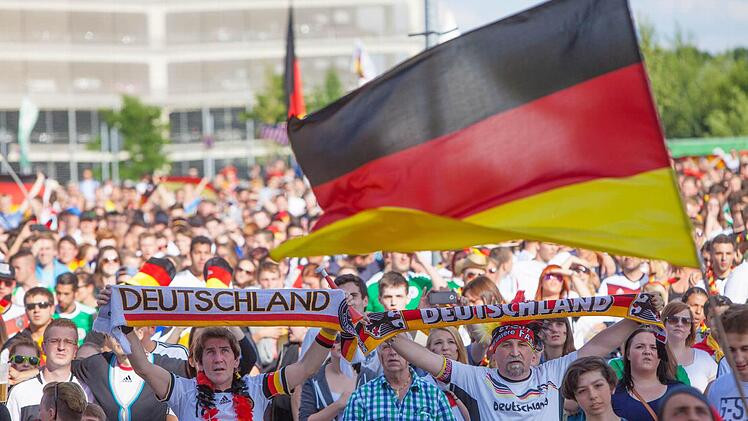 Foto: News5/Grundmann