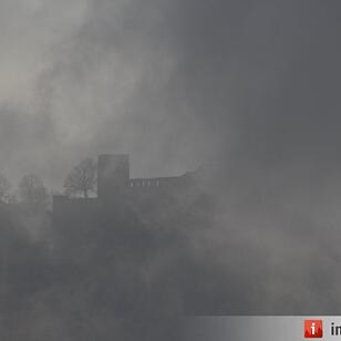 Foto: Alfred12 via inFrankenPix