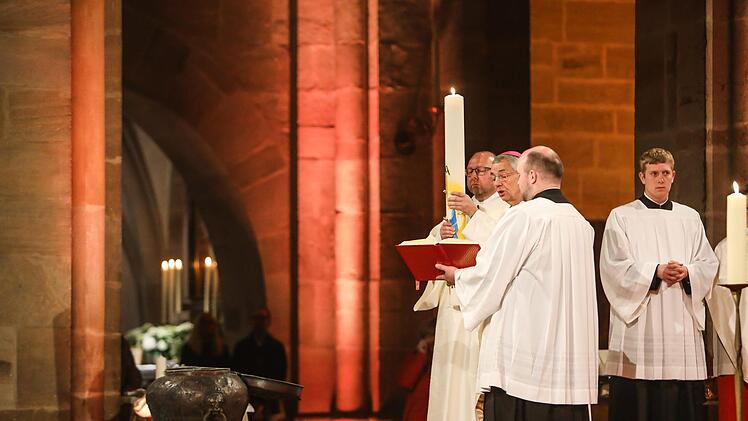 Foto: Barbara Herbst