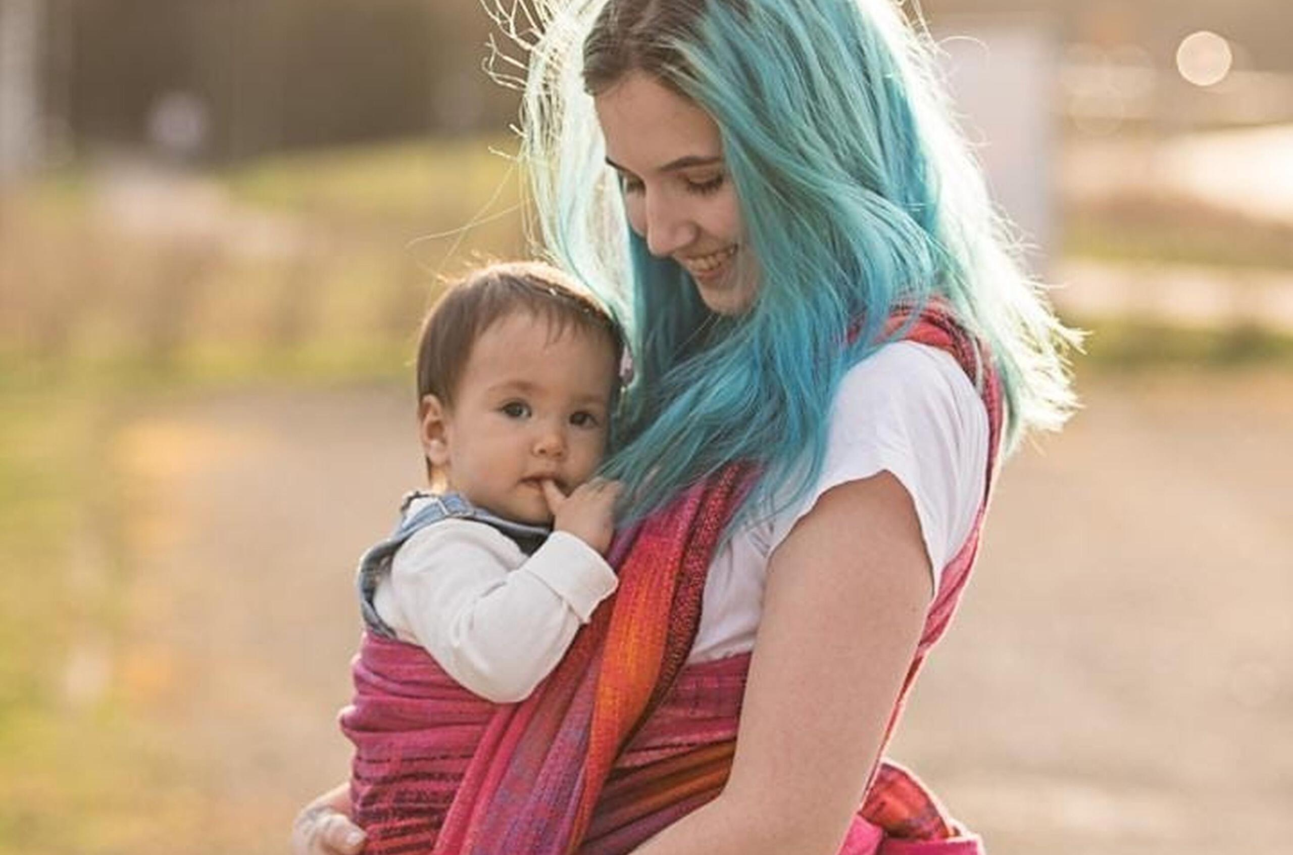 Landkreis Bad Kissingen Schwanger In Der Pandemie