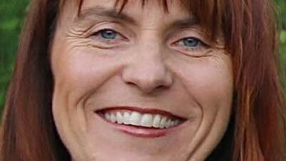 Gabriele Dehmer (SPD)Gemeinderätin, 2. Bürgermeisterin in Sulzthal10 Euro Sitzungsgeld, 86 Euro pro Vertretungstag