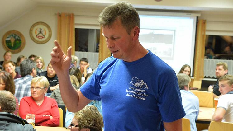 Foto: Ronald Rinklef