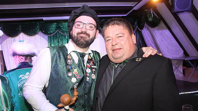 Foto: Carmen Schwind