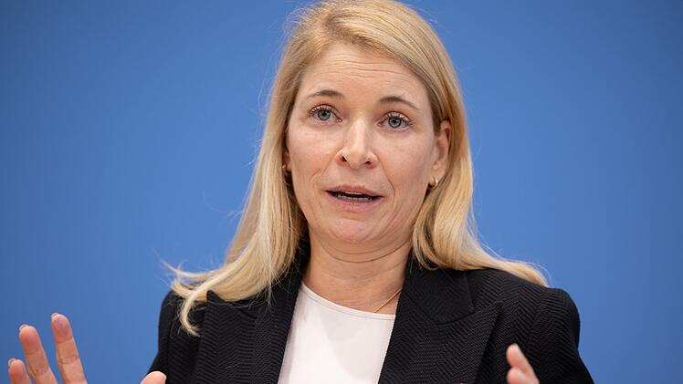 Neue Bahn-Strategie wird vorgestellt