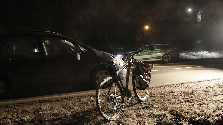 Foto: Josef Hofbauer