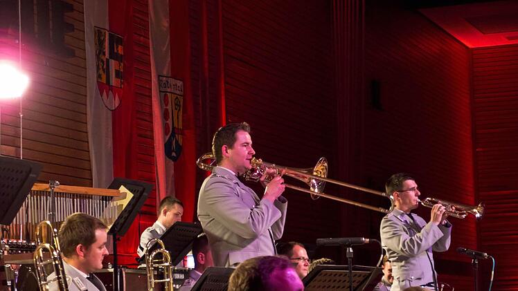 Foto: Albert Höchstädter