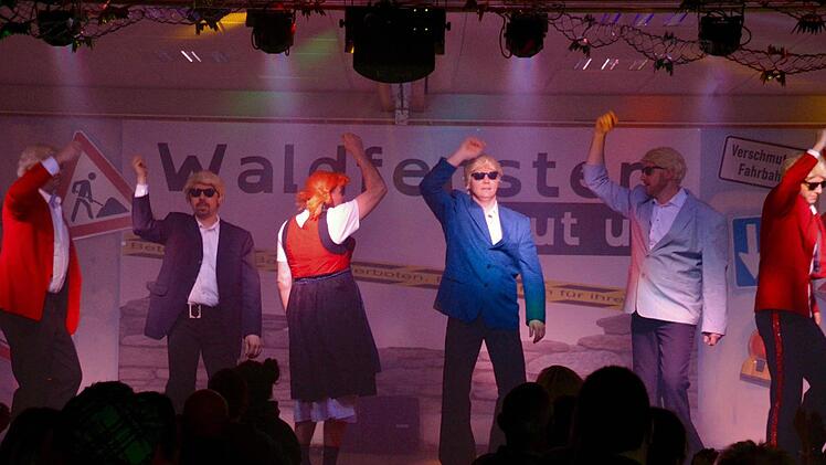 Foto: Kathrin Kupka-Hahn