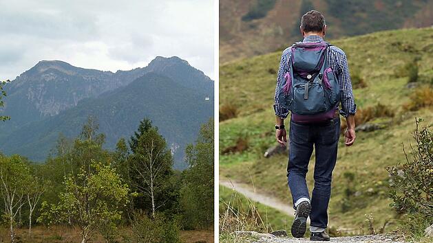 SplitImage 1680876632