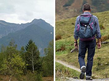 SplitImage 1680876632