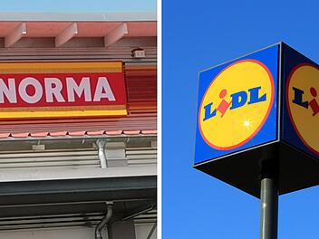 Neuer Preissturz bei Lidl und Norma - beliebte Produkte jetzt billiger