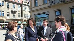 Vorschaubild
