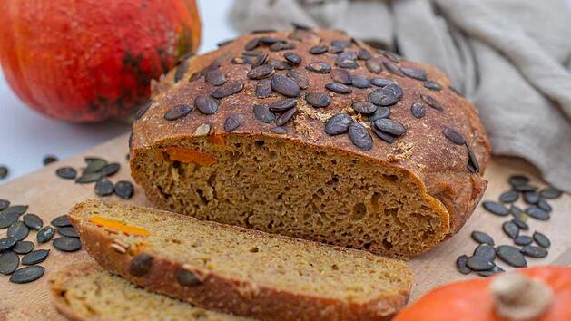 kuerbisbrot.jpg