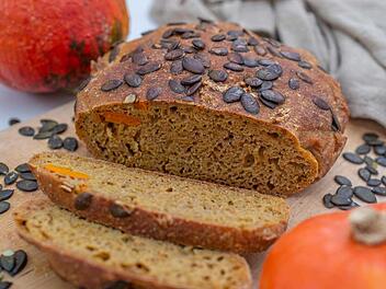 kuerbisbrot.jpg
