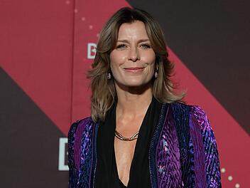 Valerie Niehaus