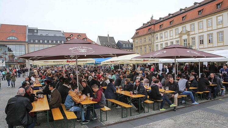 Foto: RiegerPress