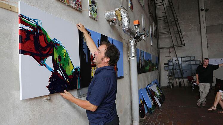 Foto: Barbara Herbst