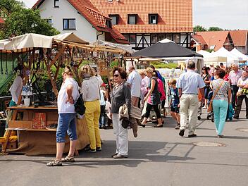 Fotos: Marion Eckert