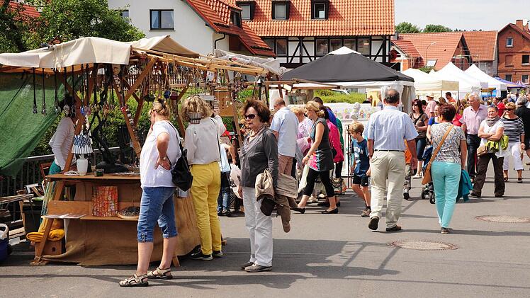 Fotos: Marion Eckert