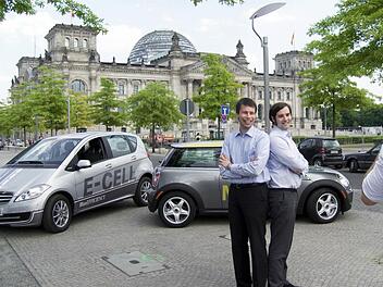 Foto: Wolfgang Busch