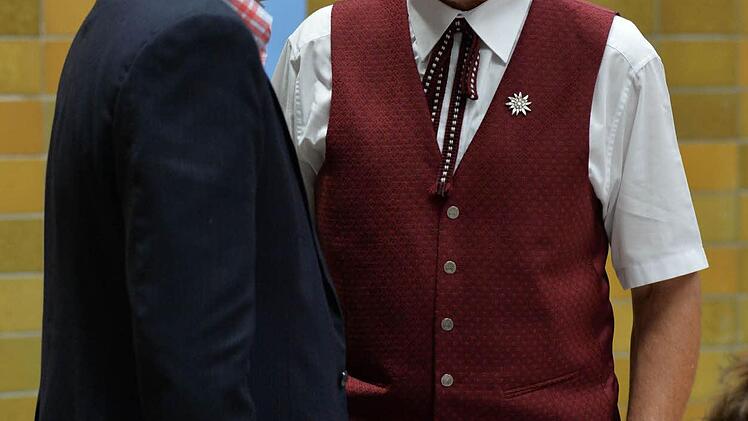 Foto: Ronald Rinklef