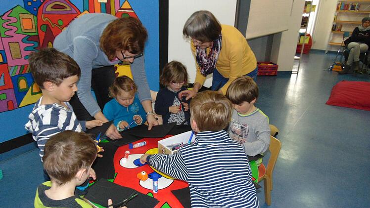 Foto: Petra Malbrich