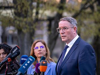 Nach der Landtagswahl Rheinland-Pfalz - SPD