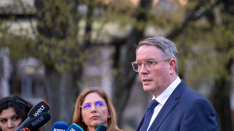 Nach der Landtagswahl Rheinland-Pfalz - SPD