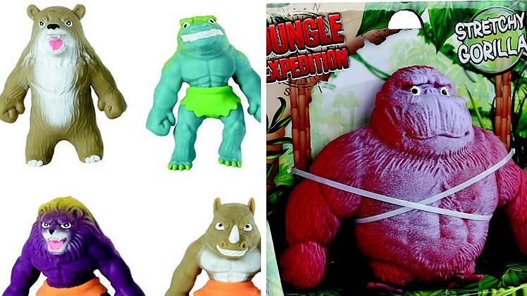 SplitImage 1774523559