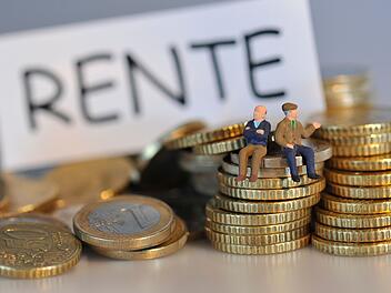 Rente