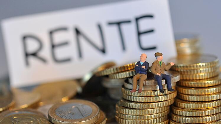 Rente