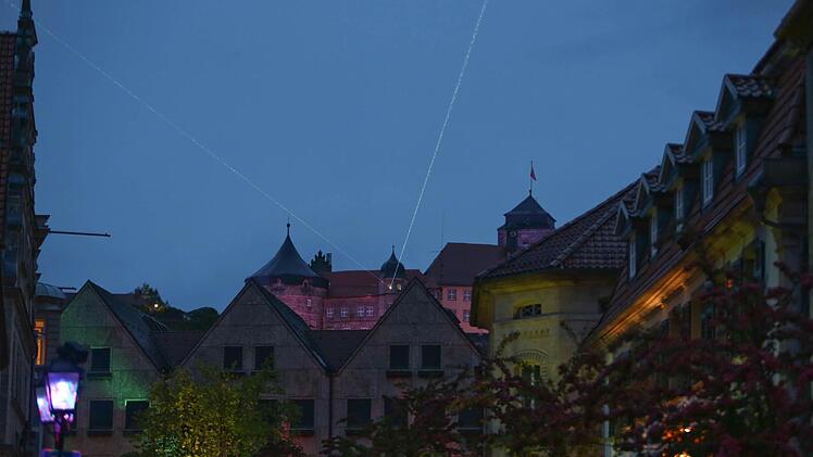 Foto: Barbara Herbst