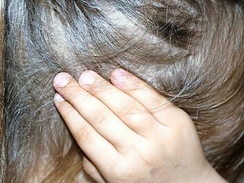 "Auffälligkeiten im Aussageverhalten" der 14-Jährigen sorgten für den Freispruch.  Foto: pixabay/Counselling (Symbolfoto)
