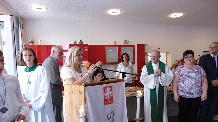 Foto: Petra Malbrich