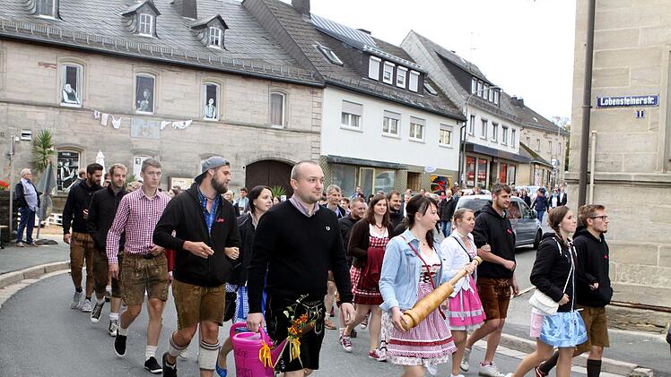 Foto: Michael Wunder