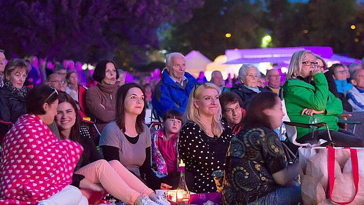 Foto: Albert Höchstädter