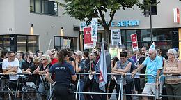 Vorschaubild