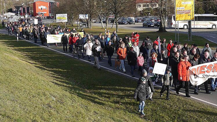 Foto: Berthold Köhler