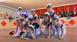 Vorschaubild