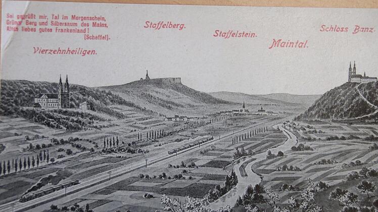 Sammlung Puschmann