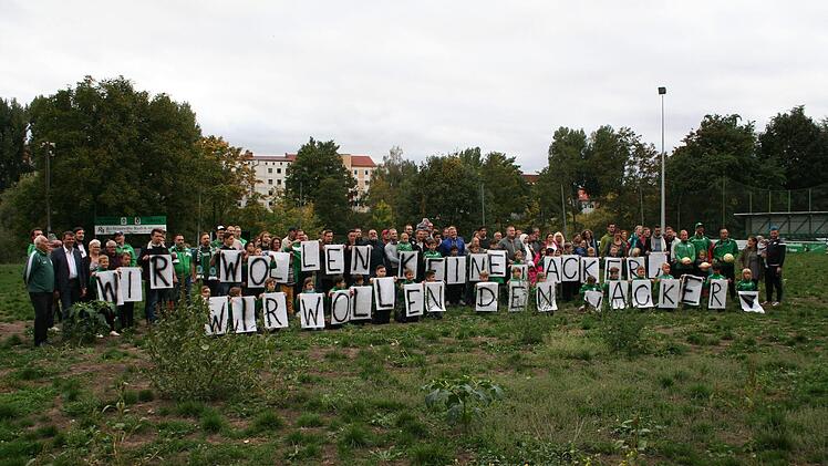 Foto: Alexander von Stetten