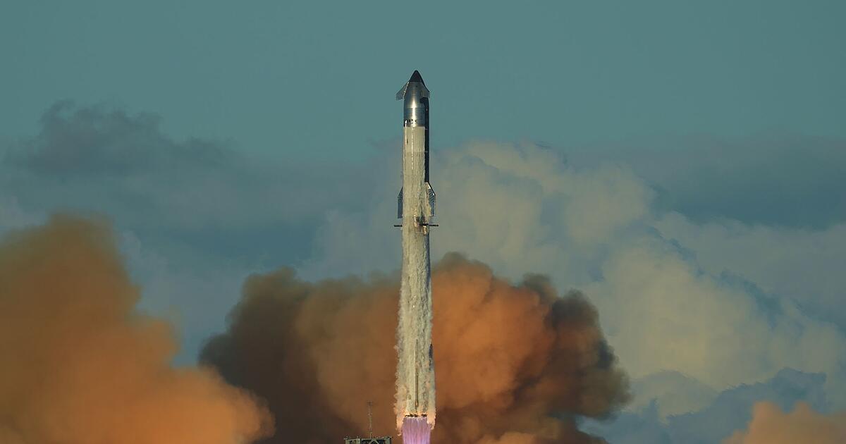 Bericht-Musks-SpaceX-will-Milliarden-an-der-B-rse-einnehmen