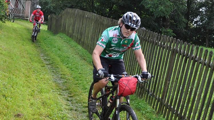 Foto: Sebastian Heurich