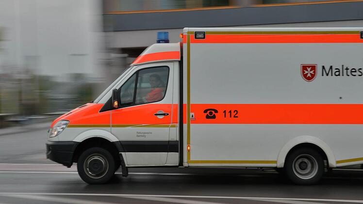 Symbolfoto:Ronald Rinklef