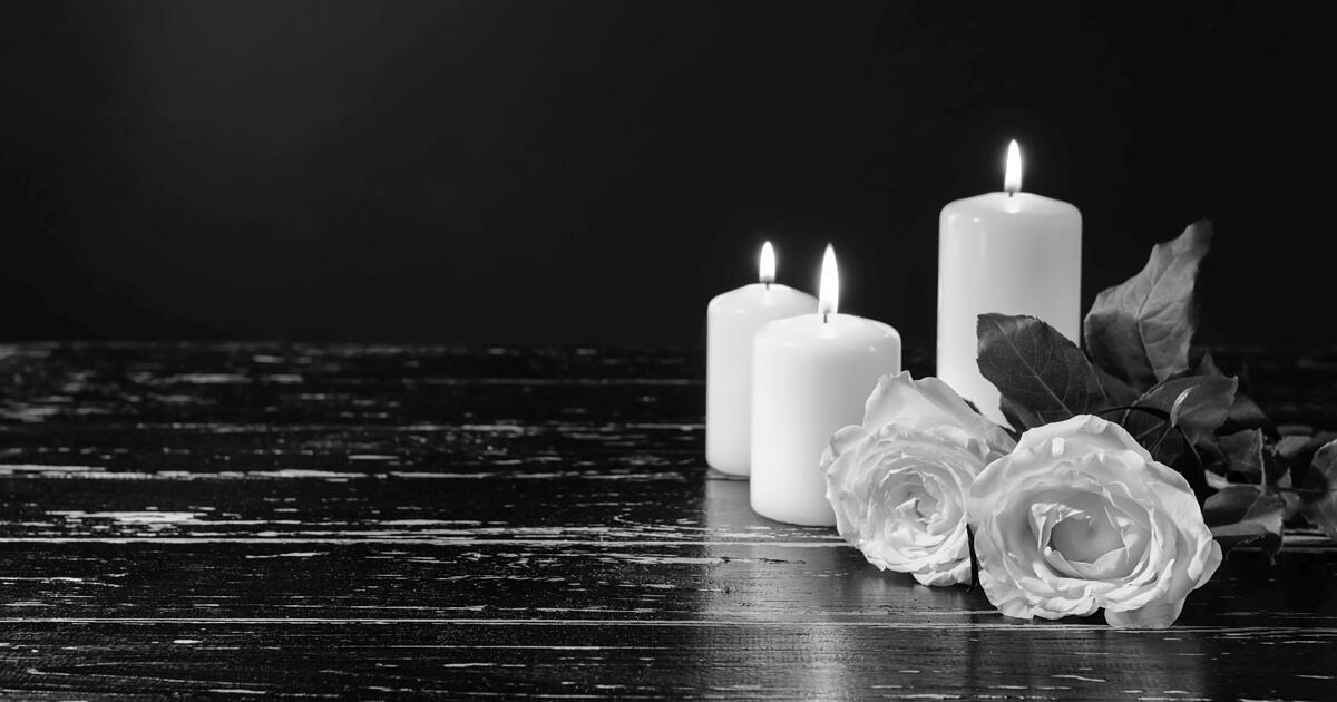 Rennfahrer Hans Herrmann ist tot - schrieb mit Le Mans-Sieg Geschichte