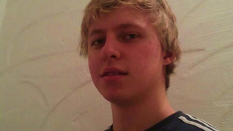 Daniel Borchert ist der neue Vorsitzende, Foto: fra-press